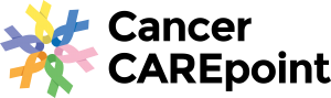 Cancer CAREPoint Logo